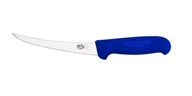 Victorinox tvrdý nôž 5.6602.15 (15 cm)