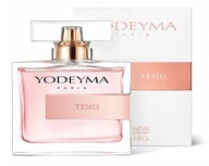 DÁMSKY PARFUM YODEYMA TEMIS 100 ML