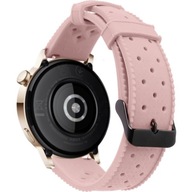 Remienok ERBORD BAND PRE XIAOMI WATCH MI WATCH WATCH WATCH S1 ACTIVE S1 PRO S2 PRO