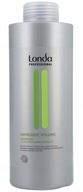 Londa Impressive Volume Shampoo 1000 ml