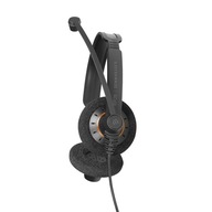 EPOS OD SENNHEISER SC 60 USB ML SLÚCHADLÁ