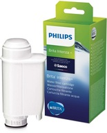 Filtračná vložka Philips Intenza 1 ks.