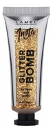 Lamel Insta Glitter Bomb Glitter Bomb 20 ml (402)