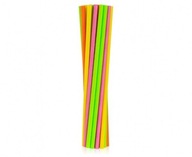 FLUOR MIX PAPIEROVÉ RÚRY 6X197MM 250KS