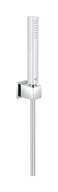 SPRCHOVÝ SET GROHE EUPHORIA CUBE Stick CHROM