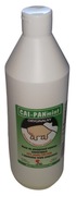 Cai-Pan CaiPan 1000 ml mätového oleja