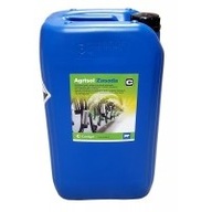 AGRISOL PASADA čistič dojníc 24 kg