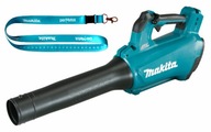 MAKITA DUB184Z AKUMULÁTOROVÝ fúkač XPT LXT 18V + ZDARMA