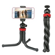 Flexibilný statív GoPro Apple iPhone 11 XI