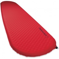 Matrac Samopomp Thermarest Prolite + WingLock - R