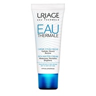 URIAGE Eau Thermale hydratačný krém 40ml