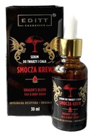 ESSENCE SÉRUM - DRAČIA KRV NA TVÁR A TELO 30ml