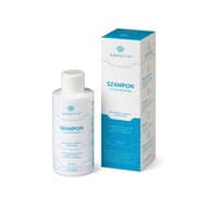 Genactiv šampón proti vypadávaniu vlasov 150 ml