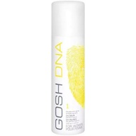 Gosh Dna 1 For Women 150ml deodorant dámsky DEO