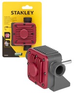 Povrchové čerpadlo Stanley 1W 2500 l/h