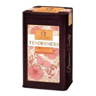 Zelený čaj Hyleys Tenderness 80g