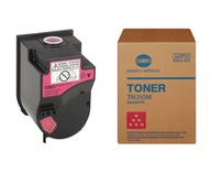 TONER KONICA-MINOLTA TN-310M purpurový 11500 strán