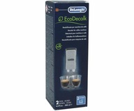 DeLonghi EcoDecalk odstraňovač vodného kameňa 200 ml