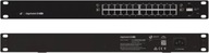 Switch Ubiquiti Edge ES-24-250W 24xGLAN 2xSPF PoE