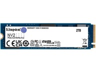 KINGSTON NV2 2TB SSD disk