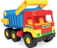 Wader Middle Truck sklápač - 32051