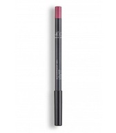 NEO MAKE UP Waterproof Gel Lipliner 03 Ružová voda P1