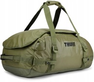 Thule Chasm Duffel 90L - Olivín TDSD204