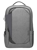 17,3" batoh Lenovo Urban Backpack B730 Charcoal Grey