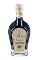 Dodi Lodovico Modena balzamikový ocot IGP 250 ml