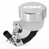 Motocykel filter kvapalina zadný MASTER CYLINDER-7310