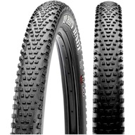 Plášť na bicykel Maxxis Rekon 27,5x2,25 MTB