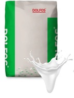 Dolmilk Capri Mlieko pre kozie kozliatka, náhradka kozieho mlieka 10kg