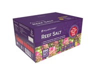 Aquaforest Reef Salt 25kg BOX Akvárium Reef