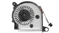 VENTILÁTOR PRE HP PAVILION X360 13-u032nw 13-u036nw