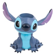 Disney Stitch stolový organizér na perá