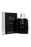 PÁNSKY PARFUM JAGUAR CLASSIC BLACK 100ml