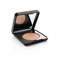 PAESE Wonder Sunrise Highlighter v kameni