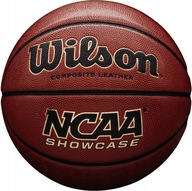 Basketbalový kôš WILSON NCAA SHOWCASE