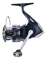 Prívlačový navijak Shimano Catana FE 4000 HG