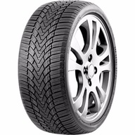 1x Roadmarch WINTERXPRO 888 165/70R14 81T