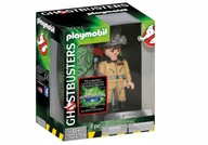 Playmobil 70174 Krotitelia duchov R.Stuntz Krotitelia duchov