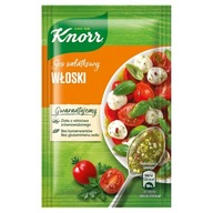 Knorr Zálievka na taliansky šalát 8g