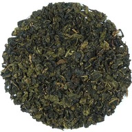 OOLONG čaj TYRKYSOVÝ Oolong Se Chung 500g