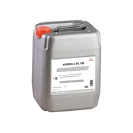 Hydraulický olej Orlen Oil HYDROL L-HL 100 | 20L