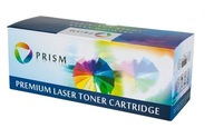 TONER pre HP 80X CE280X LJ 400 M401 PRO400 M401a