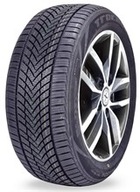 2 x pneumatika Tracmax A/S Trac Saver 185/70R14 88T