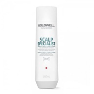 Goldwell Scalp Specialist Šampón proti lupinám, 250 ml