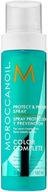 MOROCCANOIL COLOR TERMÁLNY OCHRANNÝ SPREJ NA VLASY 160ML