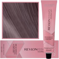 Farba Revlon Revlonissimo Colorsmetique, 821