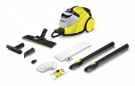 Parný hrniec KARCHER SC5 Easy Fix 1.512-530.0